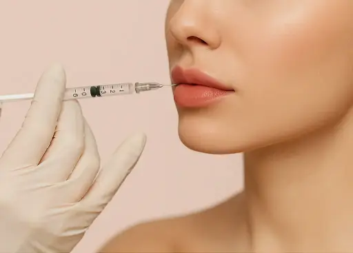 Injectables
